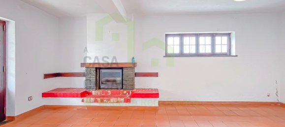 3 bedrooms House in Sintra, Portugal No. 135871 8