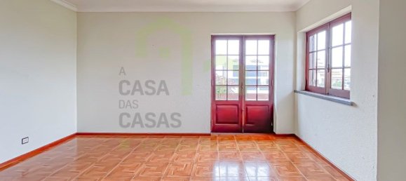 3 bedrooms House in Sintra, Portugal No. 135871 28