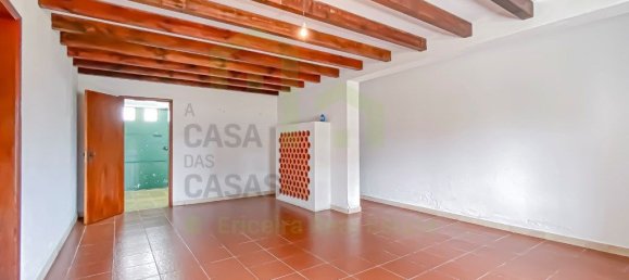 3 bedrooms House in Sintra, Portugal No. 135871 15