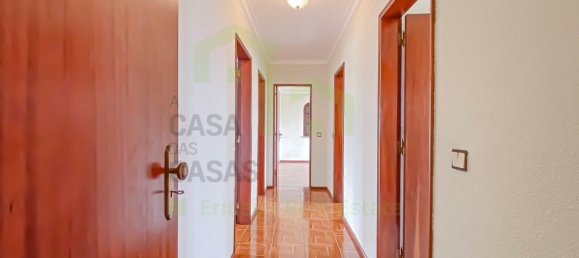 3 bedrooms House in Sintra, Portugal No. 135871 24