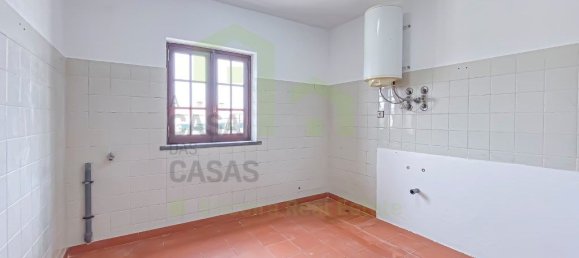 3 bedrooms House in Sintra, Portugal No. 135871 10