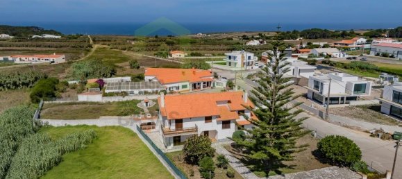 3 bedrooms House in Sintra, Portugal No. 135871 36