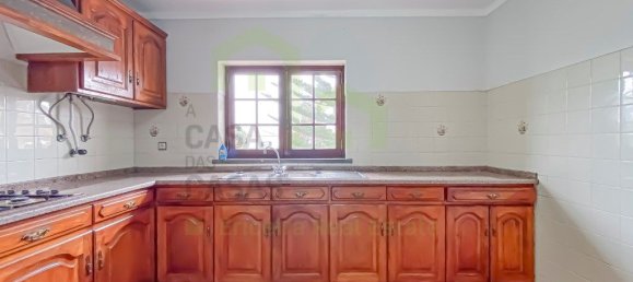 3 bedrooms House in Sintra, Portugal No. 135871 20