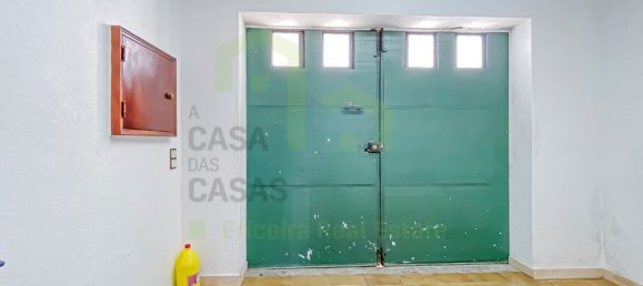 3 bedrooms House in Sintra, Portugal No. 135871 17