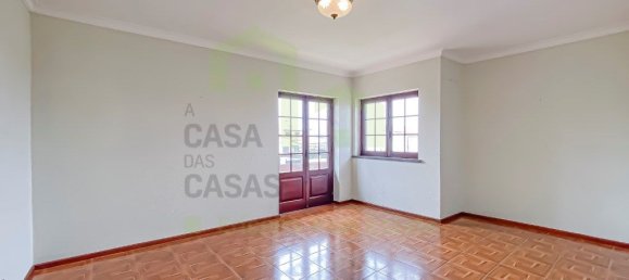 3 bedrooms House in Sintra, Portugal No. 135871 27