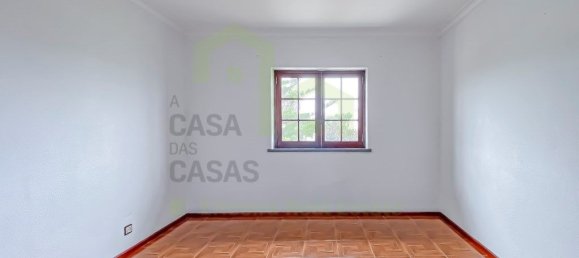 3 bedrooms House in Sintra, Portugal No. 135871 26