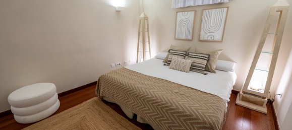 4 bedrooms Villa in Adeje, Spain No. 117119 27