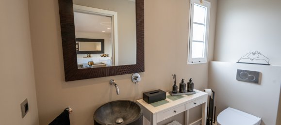 4 bedrooms Villa in Adeje, Spain No. 117119 26