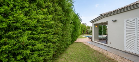 4 bedrooms Villa in Adeje, Spain No. 117119 30