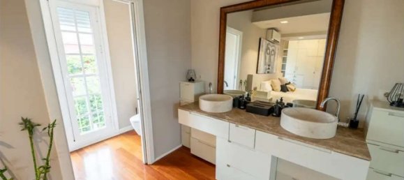 4 bedrooms Villa in Adeje, Spain No. 117119 22