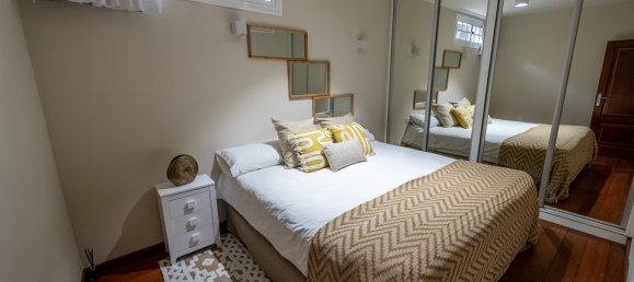 4 bedrooms Villa in Adeje, Spain No. 117119 28