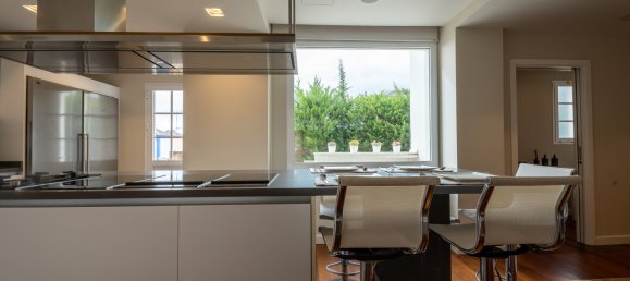 4 bedrooms Villa in Adeje, Spain No. 117119 7