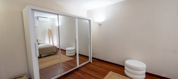 4 bedrooms Villa in Adeje, Spain No. 117119 29