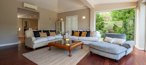 4 bedrooms Villa in Adeje, Spain No. 117119 3