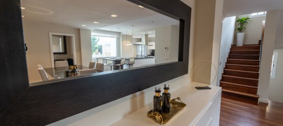 4 bedrooms Villa in Adeje, Spain No. 117119 13