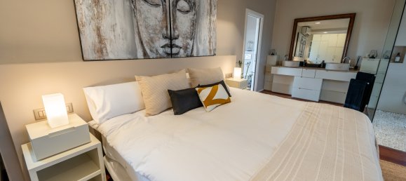 4 bedrooms Villa in Adeje, Spain No. 117119 24