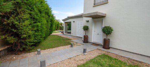 4 bedrooms Villa in Adeje, Spain No. 117119 31