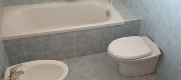 Квартира с 2 спальнями в Сиракузы, Италия № 327897 5