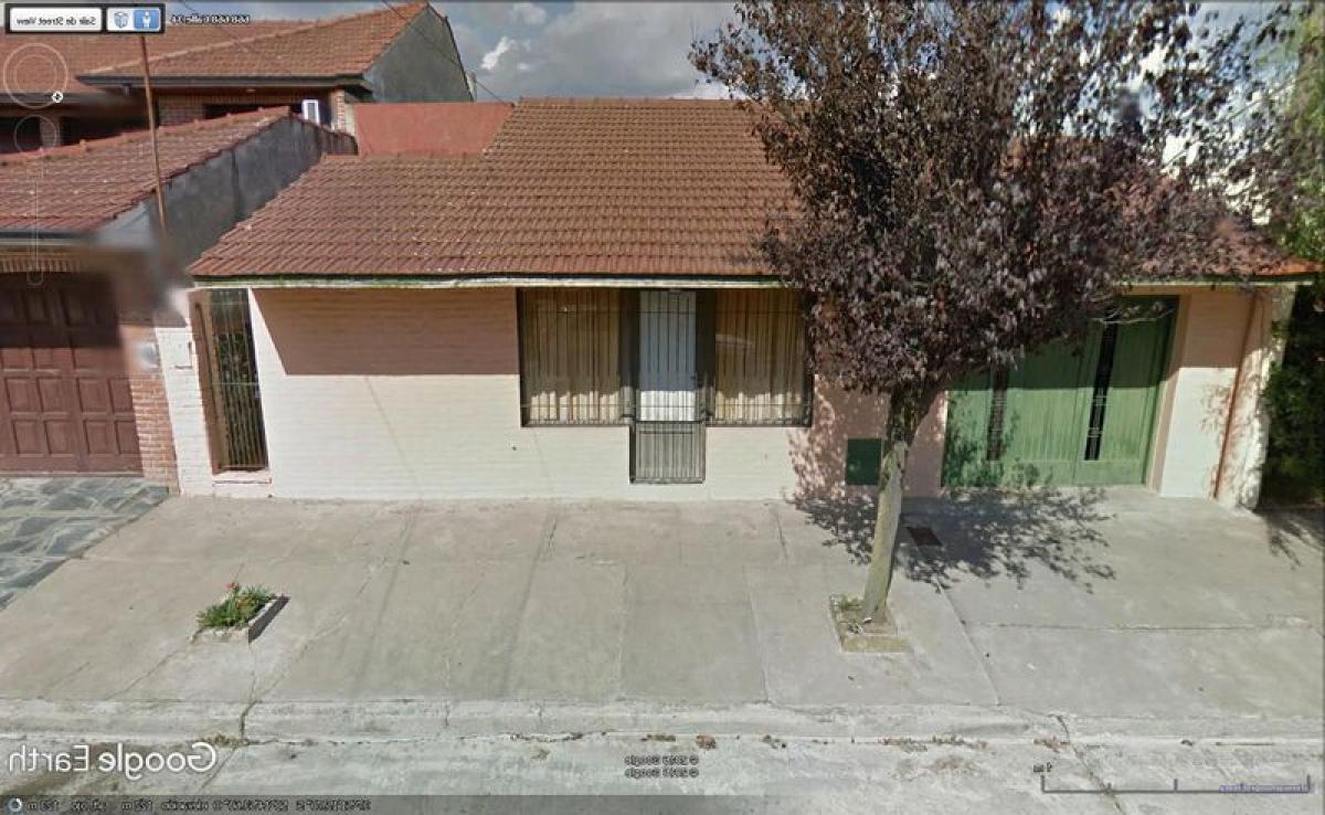 2 Schlafzimmer Haus in Buenos Aires, Argentina, Nr. 74160