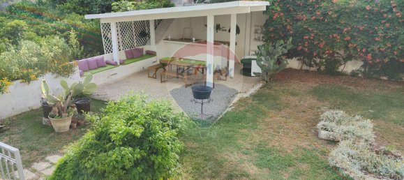 12-Zimmer Wohnung in Bari, Italy, Nr. 16433 35