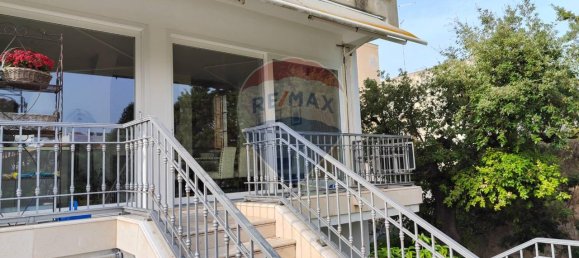 12-Zimmer Wohnung in Bari, Italy, Nr. 16433 32