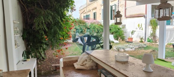 12-Zimmer Wohnung in Bari, Italy, Nr. 16433 41