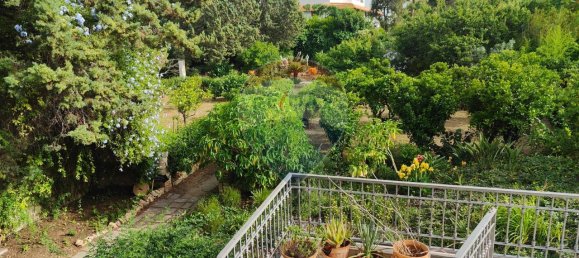 12-Zimmer Wohnung in Bari, Italy, Nr. 16433 43