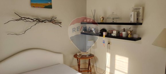 12-Zimmer Wohnung in Bari, Italy, Nr. 16433 25