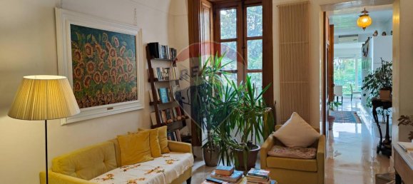 12-Zimmer Wohnung in Bari, Italy, Nr. 16433 17