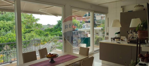 12-Zimmer Wohnung in Bari, Italy, Nr. 16433 28