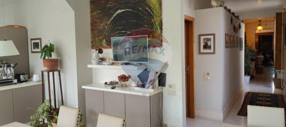 12-Zimmer Wohnung in Bari, Italy, Nr. 16433 22