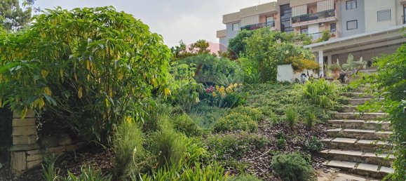 12-Zimmer Wohnung in Bari, Italy, Nr. 16433 50