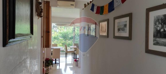 12-Zimmer Wohnung in Bari, Italy, Nr. 16433 27