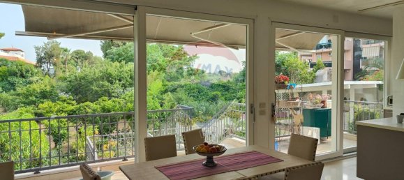 12-Zimmer Wohnung in Bari, Italy, Nr. 16433 30