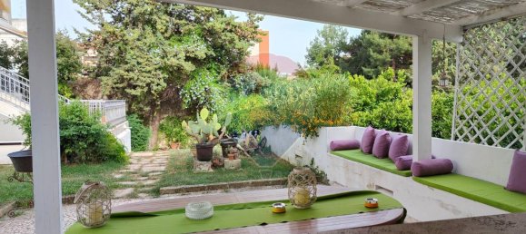 12-Zimmer Wohnung in Bari, Italy, Nr. 16433 42