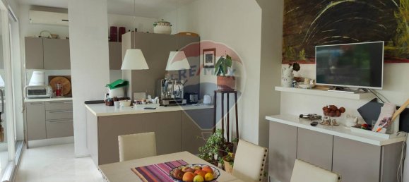 12-Zimmer Wohnung in Bari, Italy, Nr. 16433 21