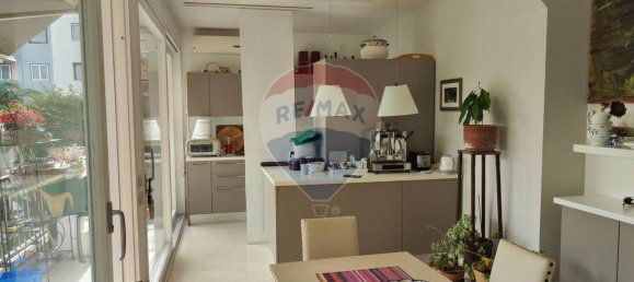 12-Zimmer Wohnung in Bari, Italy, Nr. 16433 23