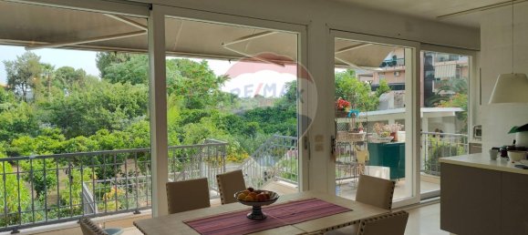 12-Zimmer Wohnung in Bari, Italy, Nr. 16433 29