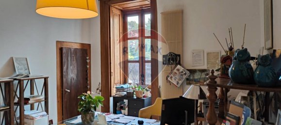 12-Zimmer Wohnung in Bari, Italy, Nr. 16433 14