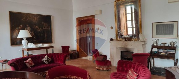 12-Zimmer Wohnung in Bari, Italy, Nr. 16433 8