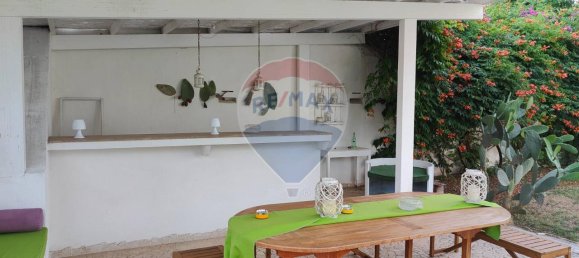 12-Zimmer Wohnung in Bari, Italy, Nr. 16433 39