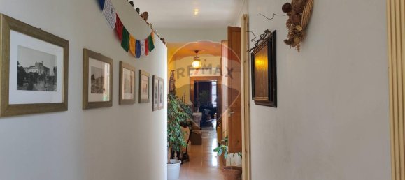12-Zimmer Wohnung in Bari, Italy, Nr. 16433 19