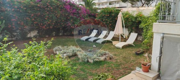 12-Zimmer Wohnung in Bari, Italy, Nr. 16433 36