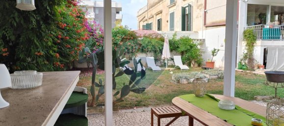 12-Zimmer Wohnung in Bari, Italy, Nr. 16433 40