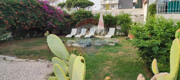 12-Zimmer Wohnung in Bari, Italy, Nr. 16433 38