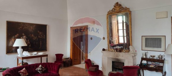 12-Zimmer Wohnung in Bari, Italy, Nr. 16433 9