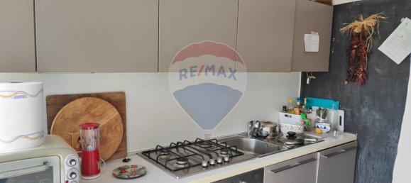 12-Zimmer Wohnung in Bari, Italy, Nr. 16433 24