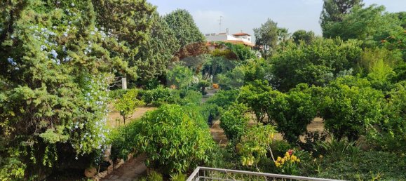 12-Zimmer Wohnung in Bari, Italy, Nr. 16433 44