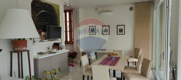 12-Zimmer Wohnung in Bari, Italy, Nr. 16433 20