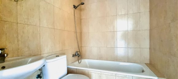 4 chambres Maison à Salinas, Spain No. 98647 12